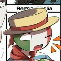 Italia