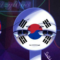 South Korea