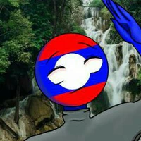 Lào