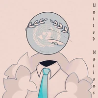 U. N