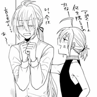 t/g sim vờ lớp iruma