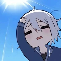 ♡