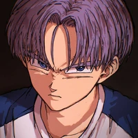 Trunks