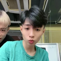 tác giả dthwww
