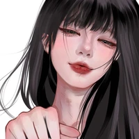 hàn ngọc hân(mẹ của sơn)