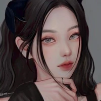 hương trạch niên(mẹ của minh)