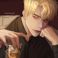 hàn nhất sơn(công9)