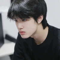 Trương Cực