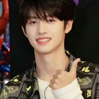Chu Chí Hâm