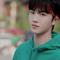 Tô Tân Hạo