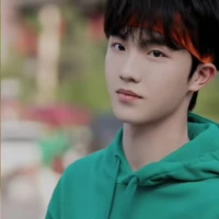 Tô Tân Hạo