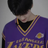 Trương Tuấn Hào