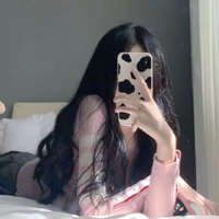 Lâm Gia Hân
