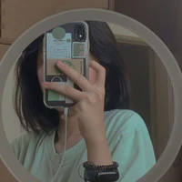 Lý Nhã Kỳ