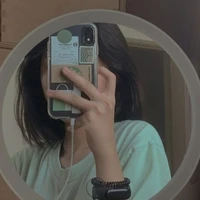 Lý Nhã Kỳ
