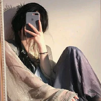 Hà An Vi