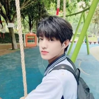 Trương Trạch Vũ