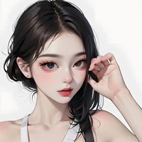 ly (linh hồn trong xác Amy)