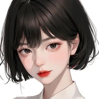 gia hân