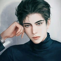 hạo Thiên