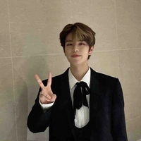 Kim Seungmin