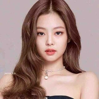 Kim Jennie