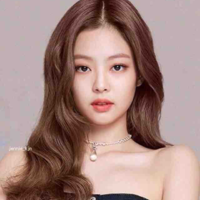 Kim Jennie