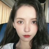 trương dư hi