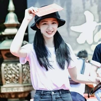 Dương hật tử