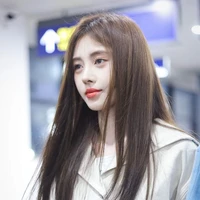 cúc tịnh y