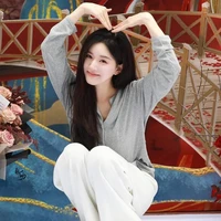 triệu lộ tư