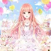 mary (nữ9)