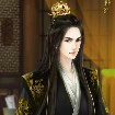 hoàng thượng