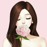 kina