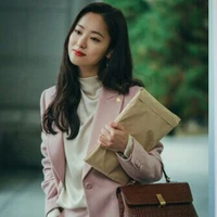 jeon yeo been
