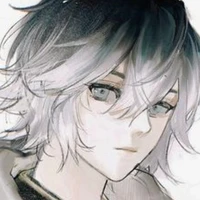 Đặng Minh Thần ( công )