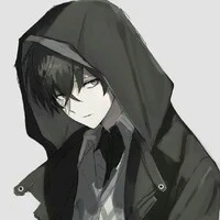 Kuroha