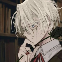 Kurowa ( Shiharou)
