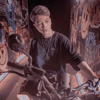 Mr. vịt