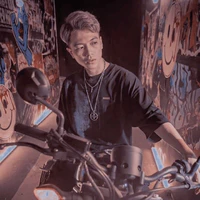 Mr. vịt