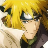 minato