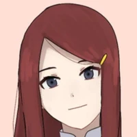 kushina
