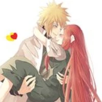minakushi
