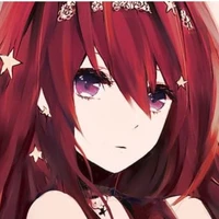 mikuna