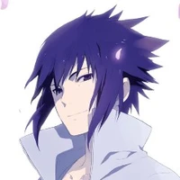 sasuke