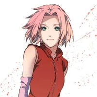 sakura