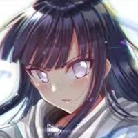 hinata