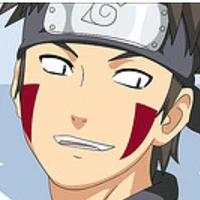 kiba