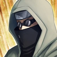 shino