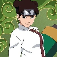 tenten